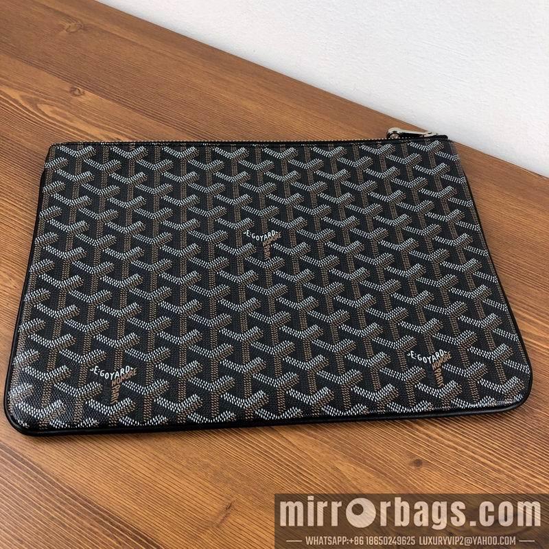 Cheap Goyard Bags GY Y L 40X30cm M 30X20CM-3