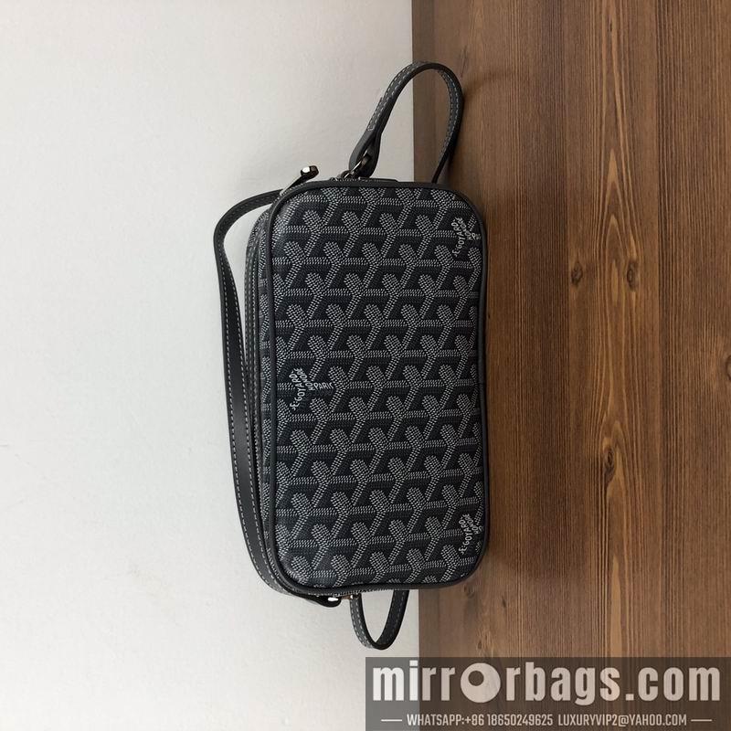 Cheap Goyard Bags GY21944 23x8x14cm-6