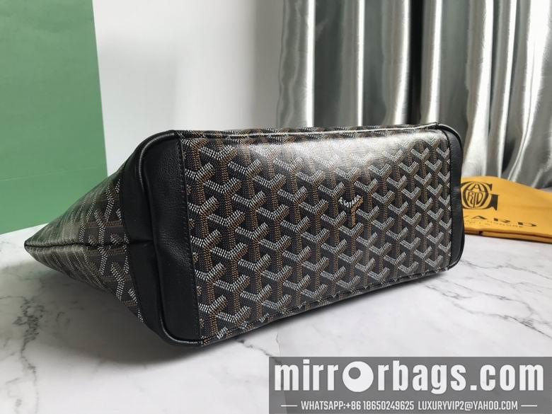 Cheap Goyard Bags GY020191 41X30X23.5X13cm JHJ 11