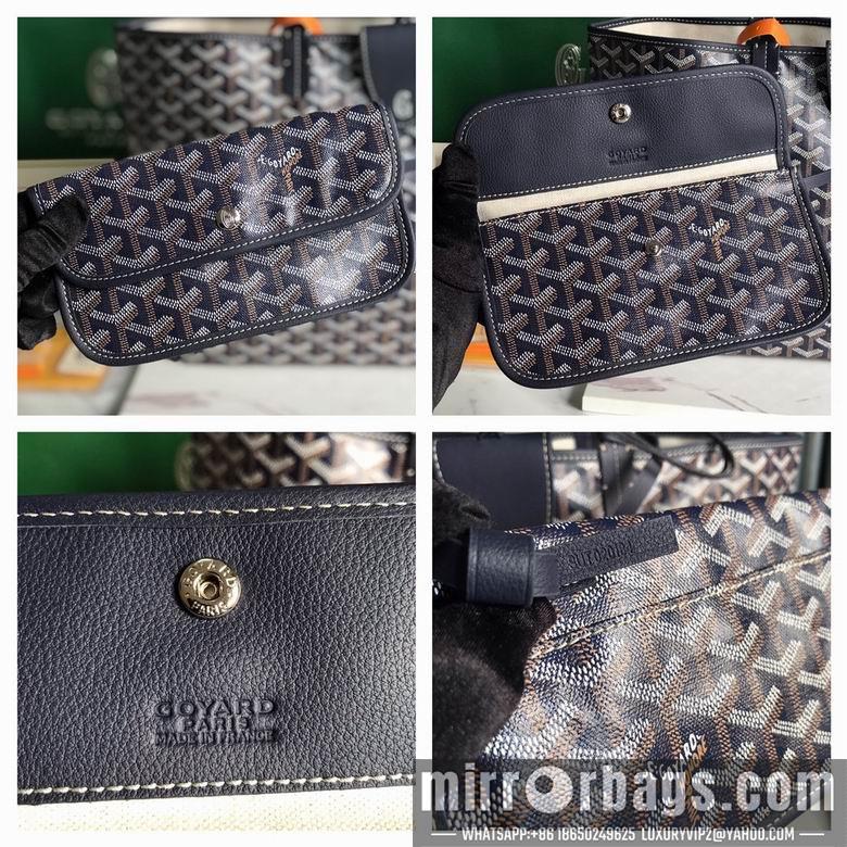 Cheap Goyard Bags 47X34X27X14cm 042314 JHJ 9
