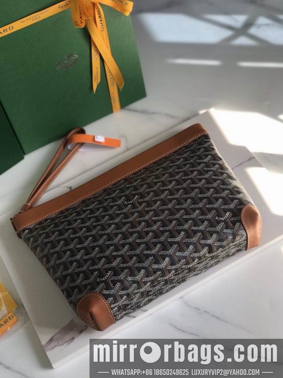 Cheap Goyard Bags 020233 24X22X6.5cm JHJ 5