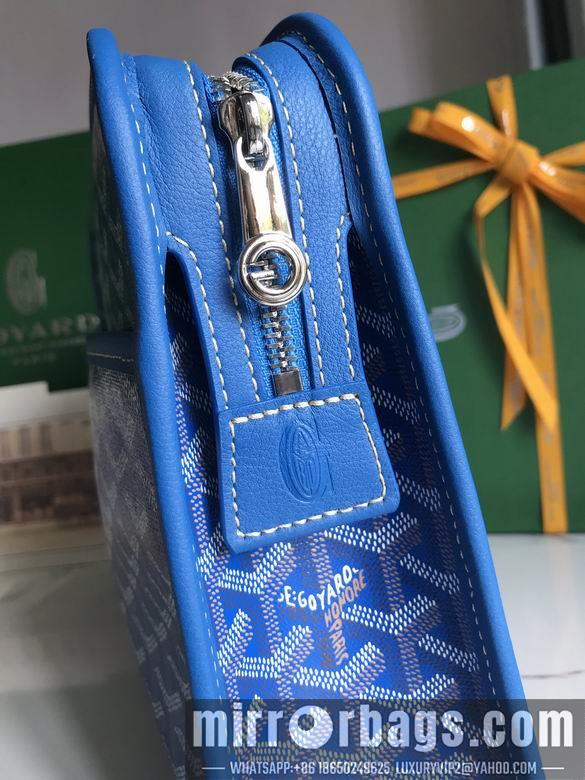 Cheap Goyard Bags 020201 30X23X7.5cm YG 7