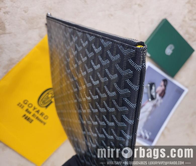 Cheap Goyard Bags Goyard 521 15x10cm zy6