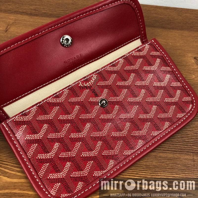 Cheap Goyard Bags GY L40X15X30 55cm S34X14X27 47cm-8