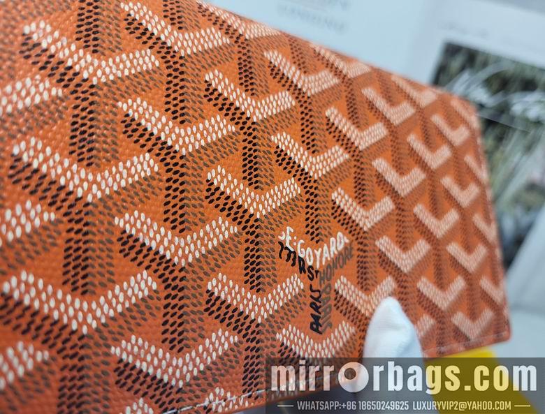 Cheap Goyard Bags 091 YG 5