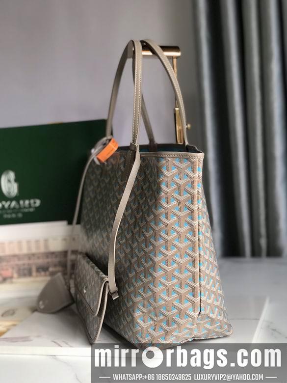 Cheap Goyard Bags 020184 47X34X15X28cm JHJ 5