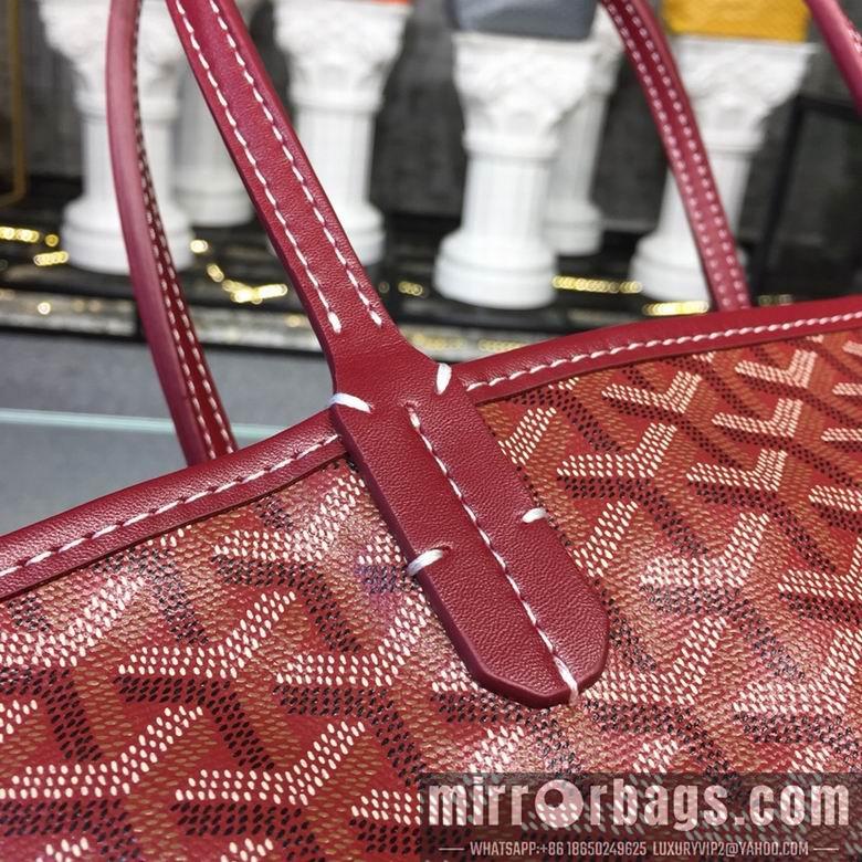 Cheap Goyard Bags 40X16X28cm 050902 GY 7