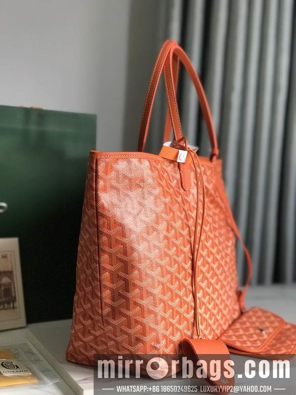 Cheap Goyard Bags 020184 47X34X27X14cm JHJ 11