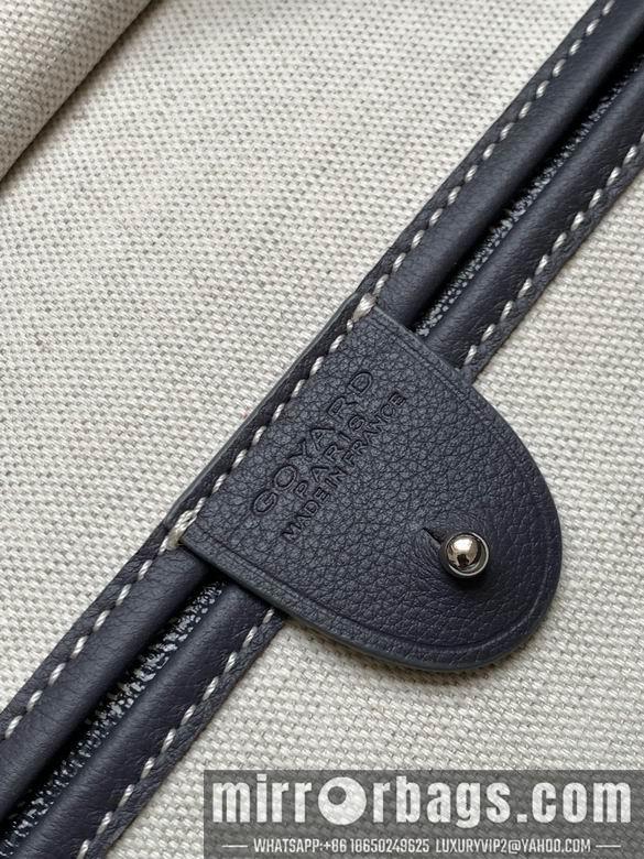 Cheap Goyard Bags 34X28X15cm 071106 XMY 1