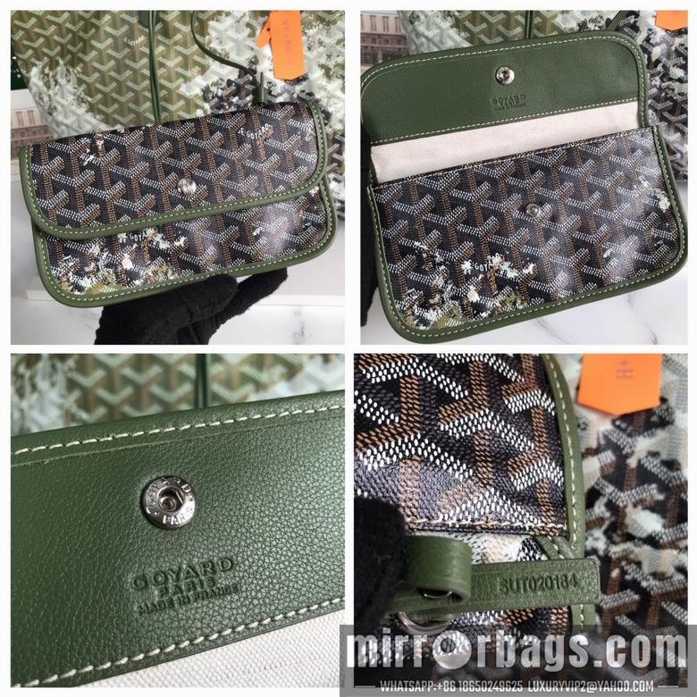 Cheap Goyard Bags 020184 47X34X15X28cm JHJ 3