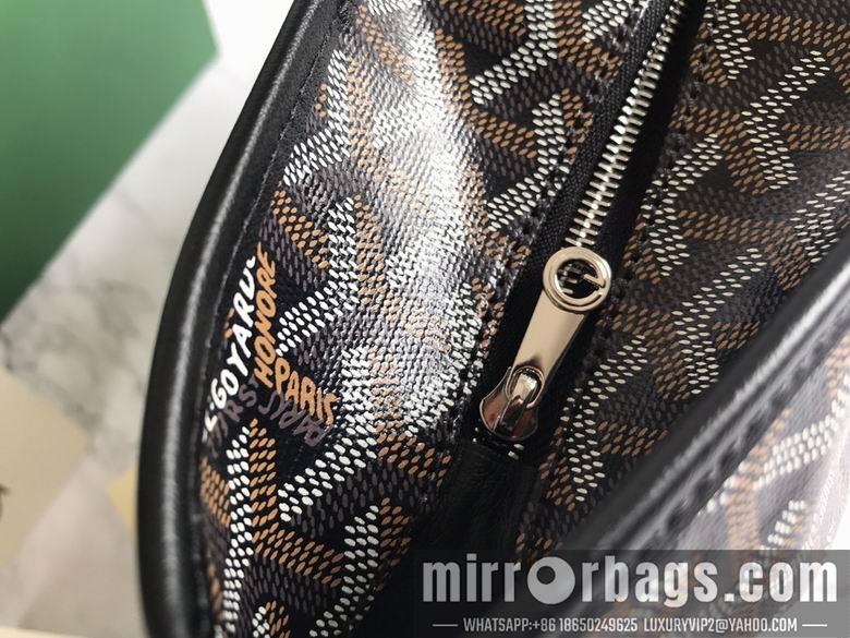 Cheap Goyard Bags GY020191 41X30X23.5X13cm JHJ 11