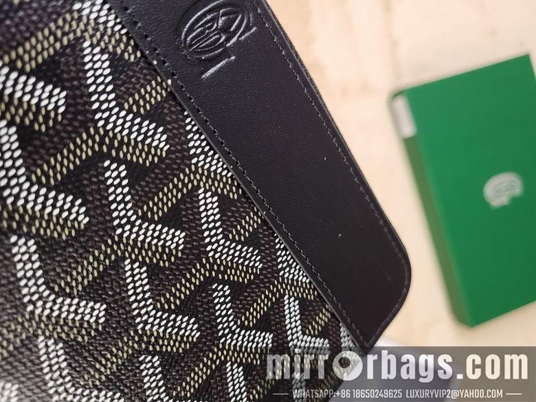 Cheap Goyard Bags 094 19.5X10.5X2cm YG 7