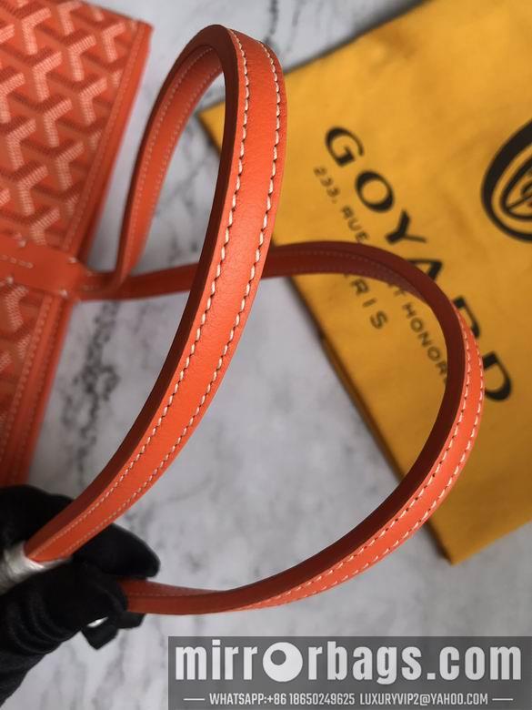Cheap Goyard Bags GY020191 41X30X23.5X13cm JHJ 3