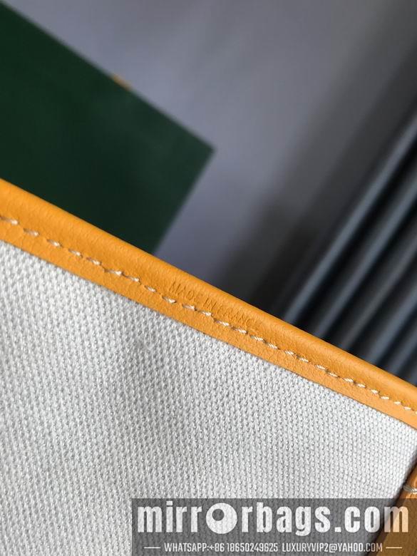 Cheap Goyard Bags 47X34X27X14cm 042314 JHJ 3