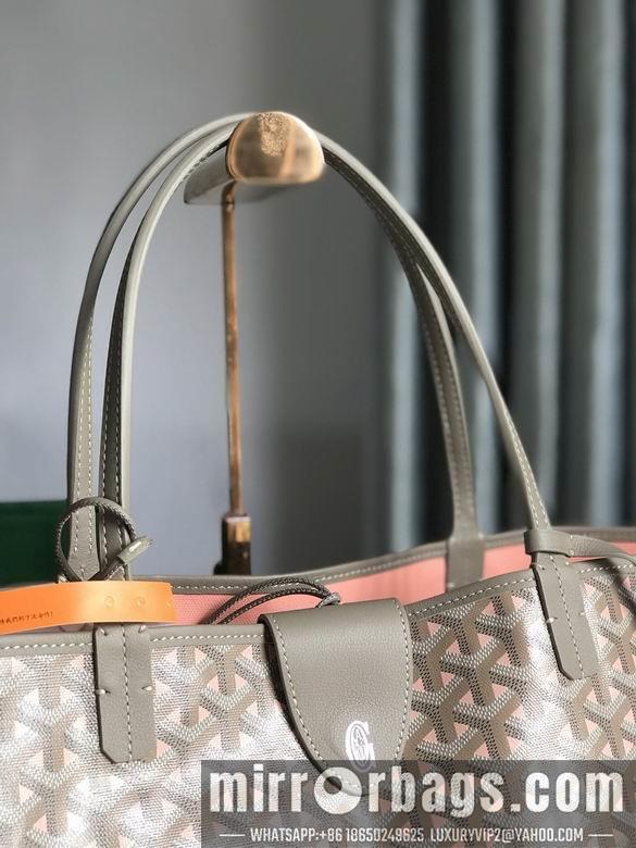 Cheap Goyard Bags 020144 57X40X20X33cm JHJ 7
