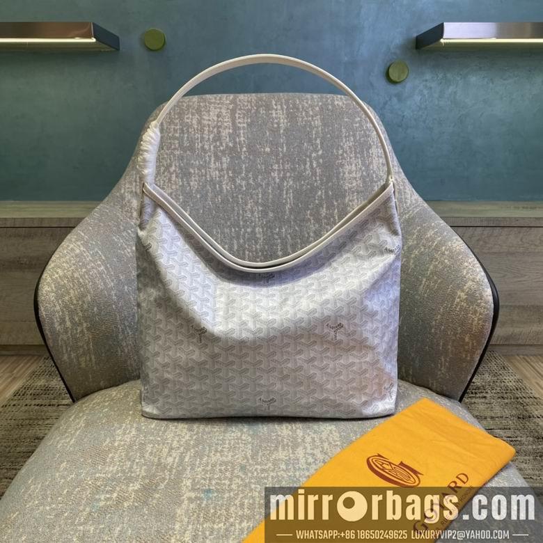 Cheap Goyard Bags 42X15X27cm 092705 YT 1