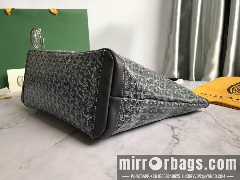 Cheap Goyard Bags GY020186 49X35X27X14cm JHJ 9