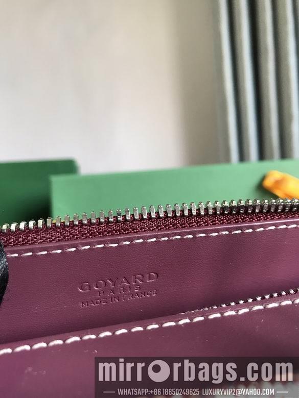 Cheap Goyard Bags 020175 35.5X24.5X10cm JHJ 6