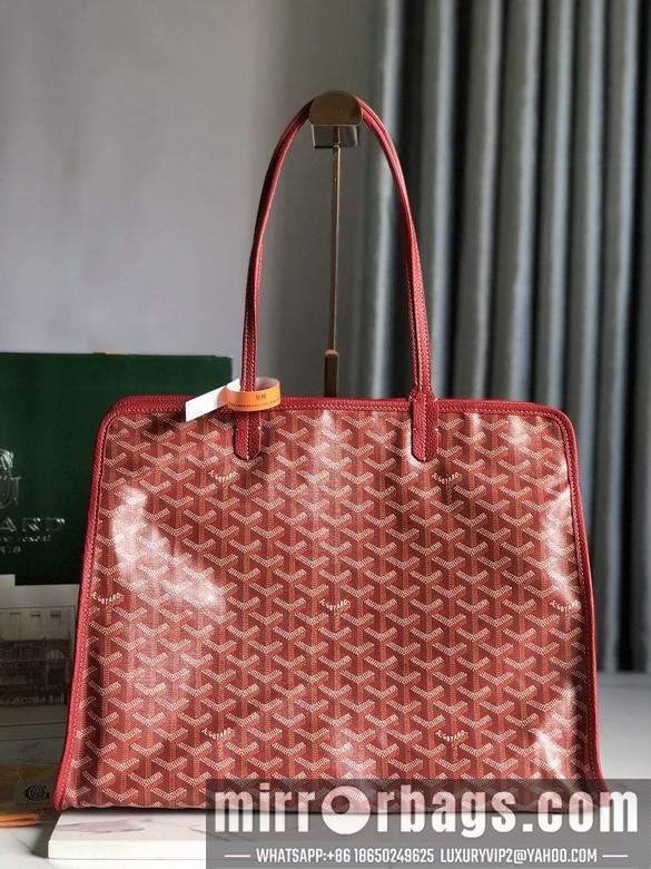 Cheap Goyard Bags GY020176 40X17X31cm JHJ 3