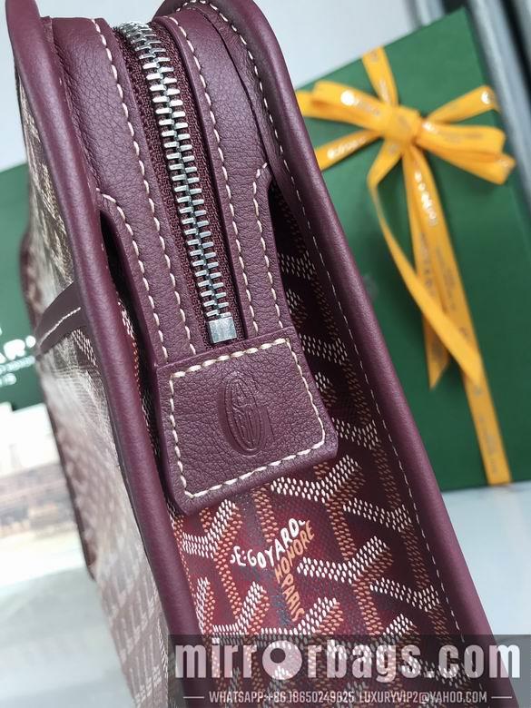 Cheap Goyard Bags 30X23X7.5cm 031713 XM 3