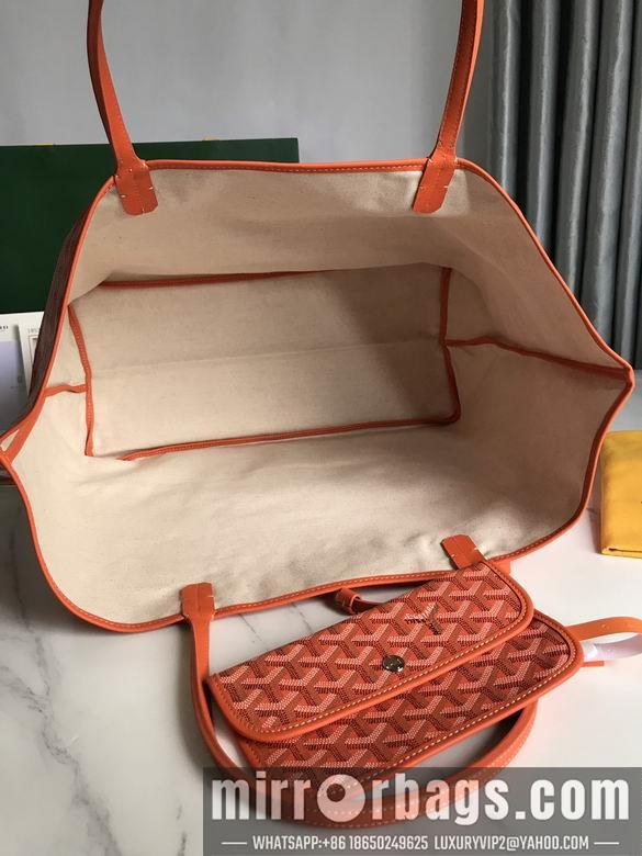 Cheap Goyard Bags 57X40X31.5X19cm 042315 JHJ 6
