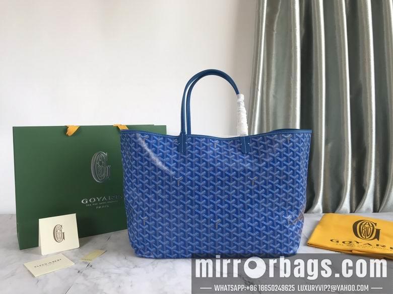 Cheap Goyard Bags 40X31.5X19cm 033105 GY 8