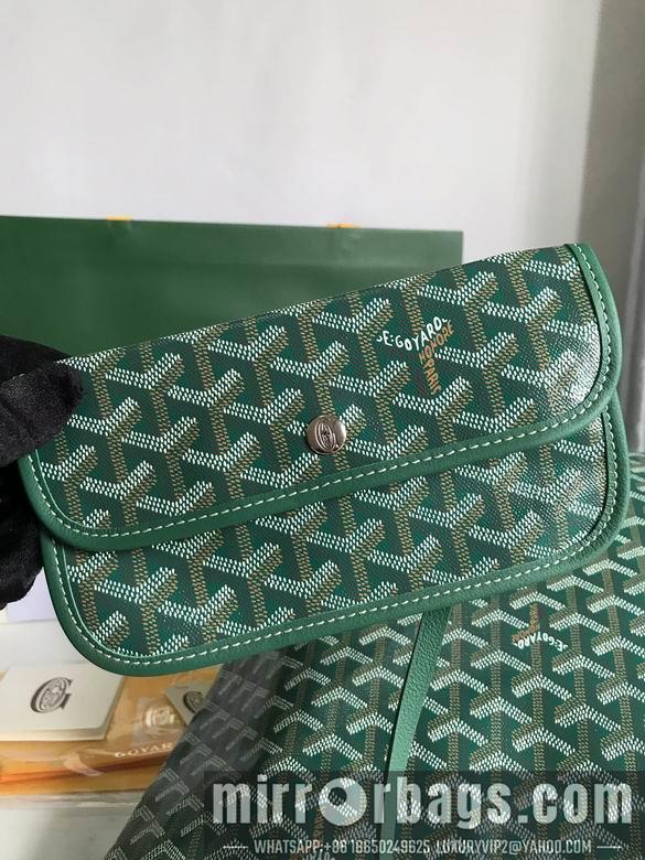 Cheap Goyard Bags 57X40X31.5X19cm 042315 JHJ 5