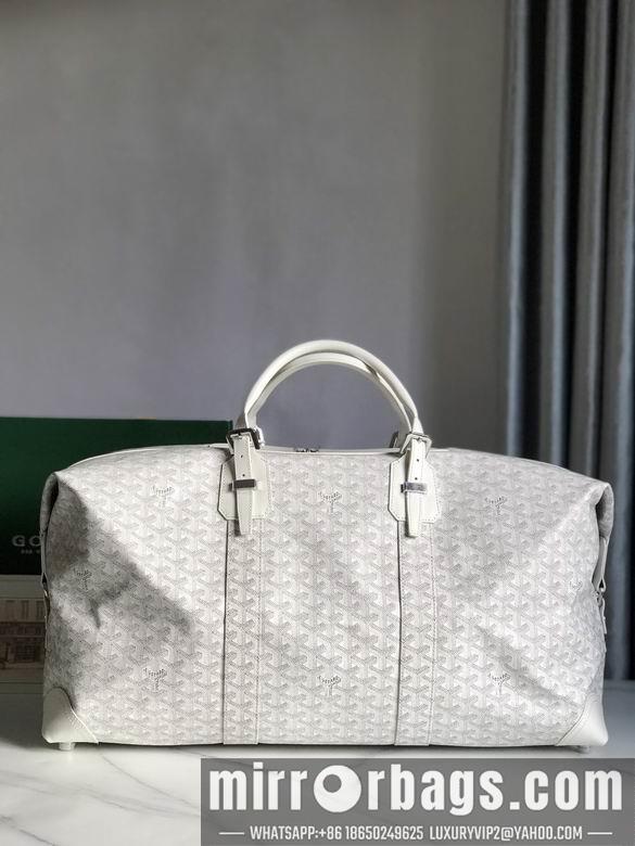 Cheap Goyard Bags 020156 55X32X22cm JHJ 7