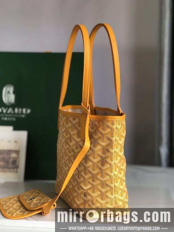 Cheap Goyard Bags 020181 28X20X19X10cm JHJ 10