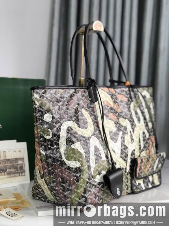 Cheap Goyard Bags 020144 57X40X20X33cm JHJ 2