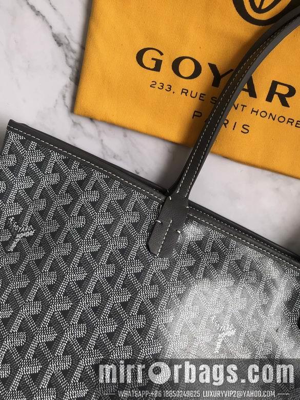 Cheap Goyard Bags GY020191 41X30X23.5X13cm JHJ 9