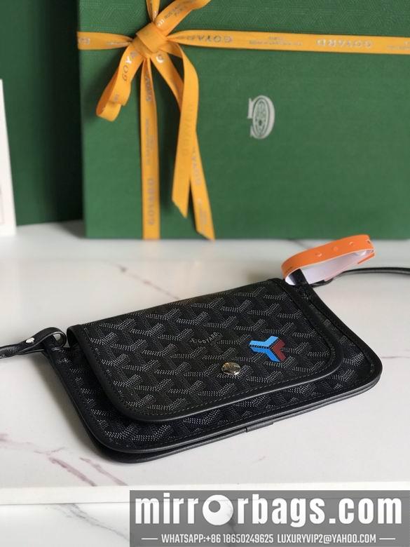Cheap Goyard Bags 20X13cm 042340 JHJ 1