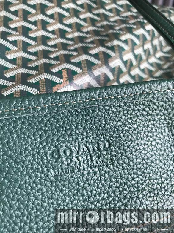 Cheap Goyard Bags 40X17X31cm 052404 XM 5