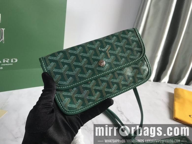 Cheap Goyard Bags 34X14X26cm 033106 GY 9