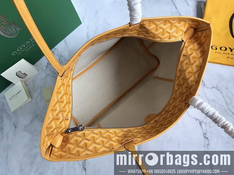 Cheap Goyard Bags GY020186 49X35X27X14cm JHJ 2