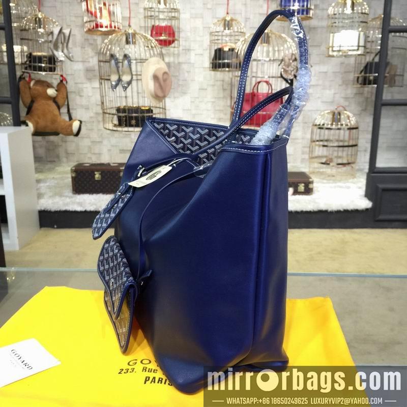 Cheap Goyard Bags GY211252 L40X16X30 M35X15X26-10