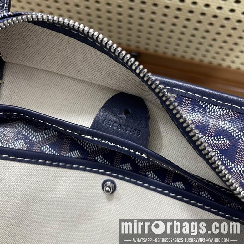 Cheap Goyard Bags 50X36X29X16cm 070304 YG 1