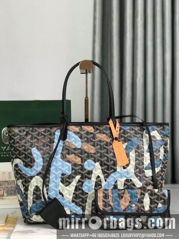 Cheap Goyard Bags 020184 47X34X15X28cm JHJ 7