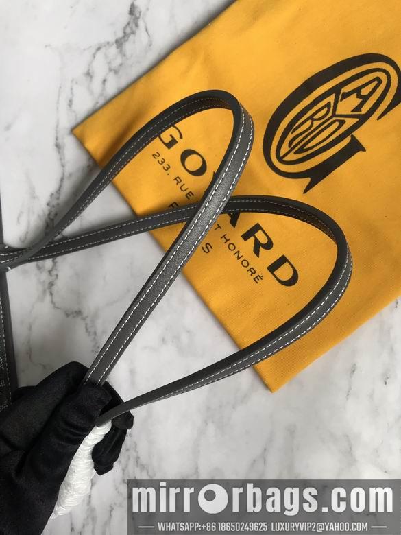 Cheap Goyard Bags GY020186 49X35X27X14cm JHJ 9