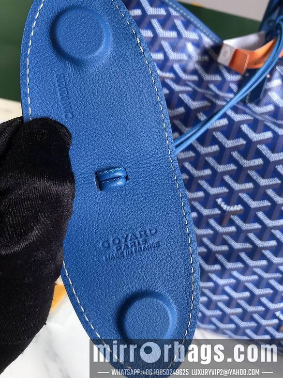 Cheap Goyard Bags 020144 57X40X31.5X19cm JHJ 4