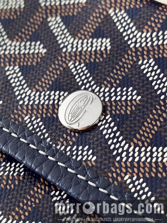 Cheap Goyard Bags Hardy 41X30X16.5cm 112909 YG 5