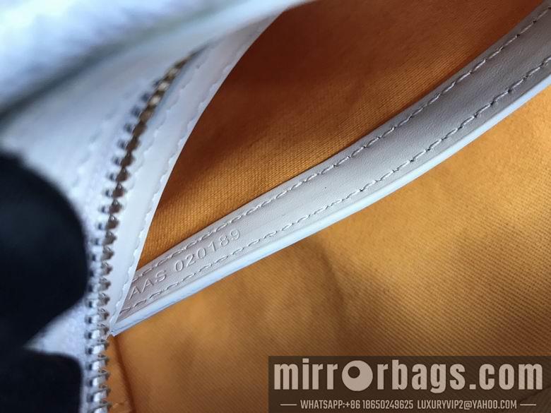 Cheap Goyard Bags 020189 22.5X13X7cm JHJ 10