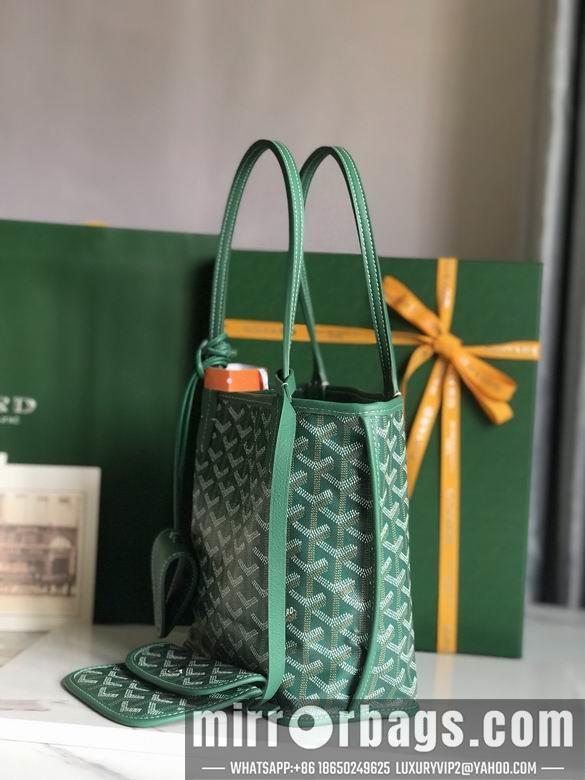 Cheap Goyard Bags 020660 28X20X20X10cm JHJ 7
