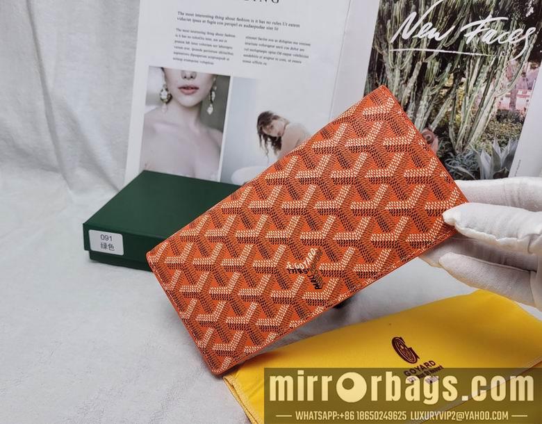 Cheap Goyard Bags 091 YG 5
