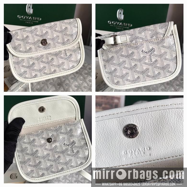Cheap Goyard Bags 28X20X19X10cm 042320 JHJ 2