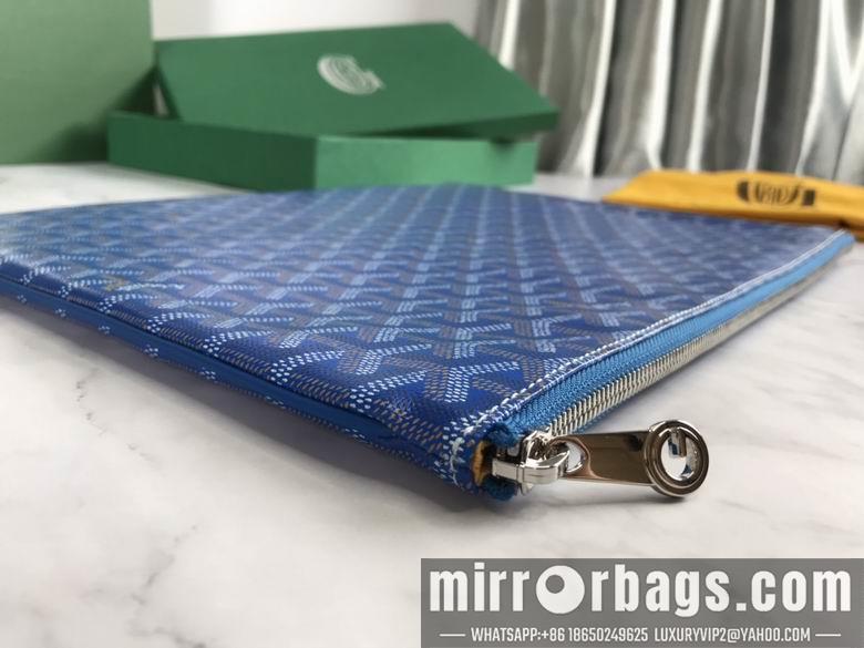 Cheap Goyard Bags 40X30cm 042326 JHJ 10