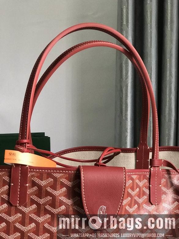 Cheap Goyard Bags 57X40X31.5X19cm 042315 JHJ 10