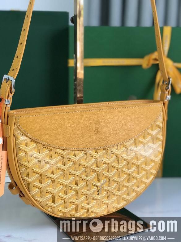 Cheap Goyard Bags 020246 JHJ 9