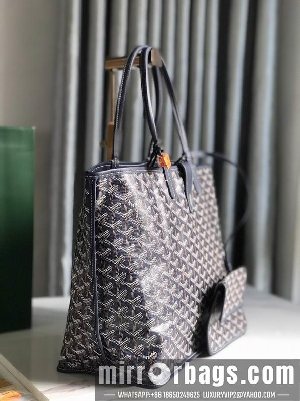 Cheap Goyard Bags 020662 47X35X26X16cm JHJ 2