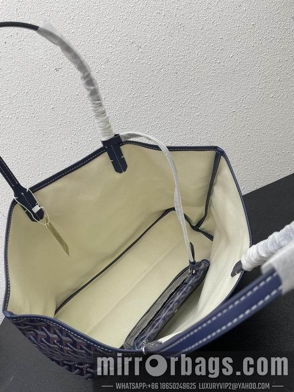 Cheap Goyard Bags 55X40X30X15cm 47X34X27X14cm 052108 XMY 10